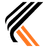 Kidz Closet Logo