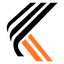 Kidz Closet Logo